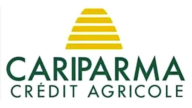 NOWBANKING CARIPARMA SCARICARE