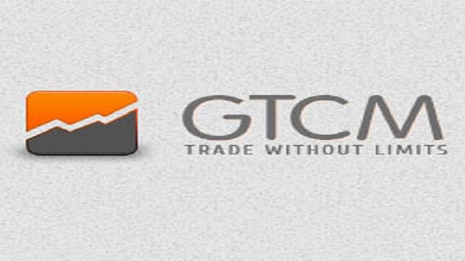 Forex brokers nicosia