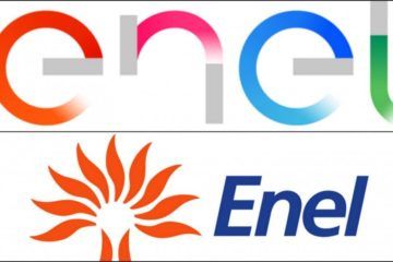 azioni-Enel
