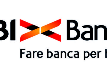 qubi di ubi banca