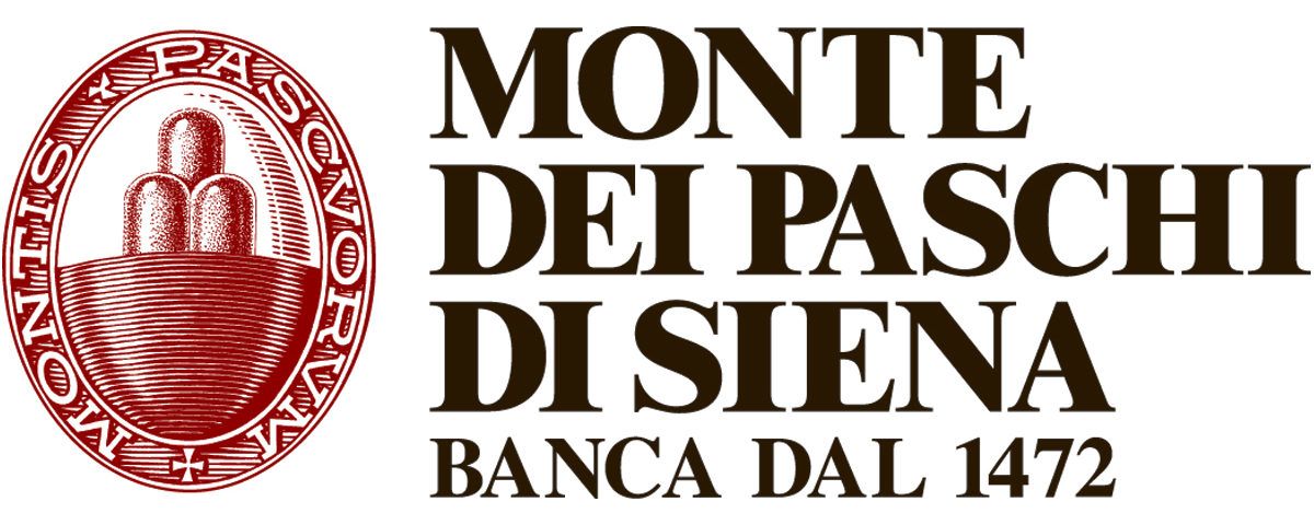 TOKEN MPS BATTERIA SCARICARE