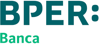 BPER