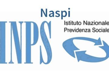 Naspi