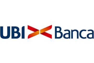 ubi banca