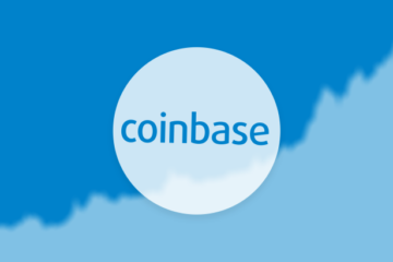 coinbase-logo