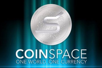 coinspace