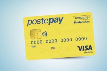 postepay