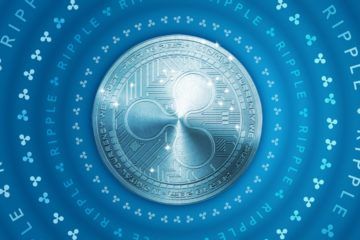 ripple