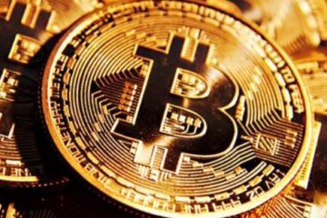 criptovalute malta