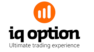 iq option