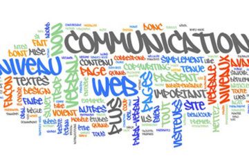 comunicazione online