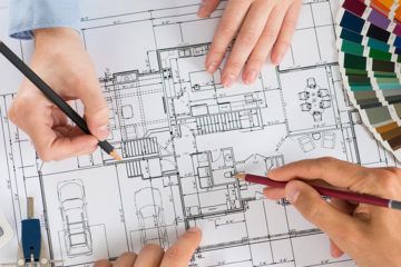 esame di stato architetto