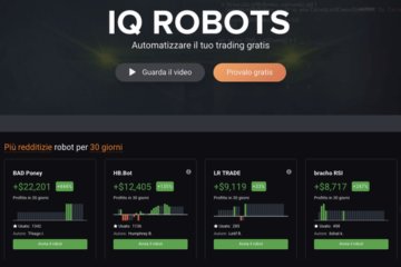 iq-robot-iqoption