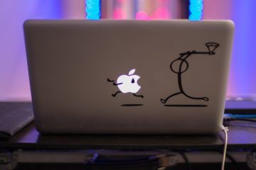 azioni-apple-2019