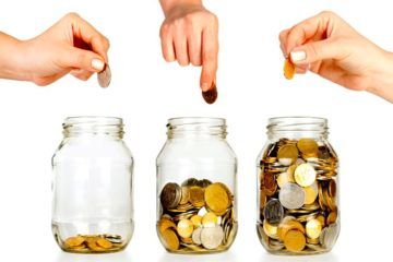 conto-deposito-migliore