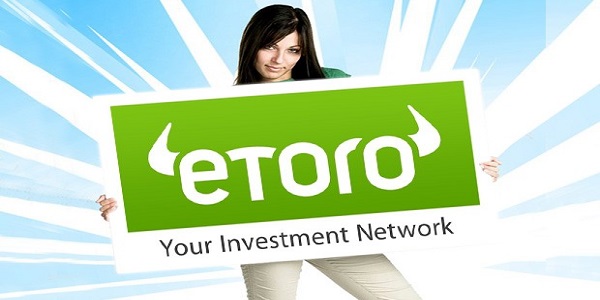 Articolo conto forex